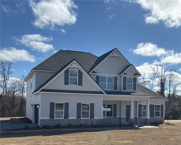 97 Lee Road 2236, Smiths Station, AL 36877