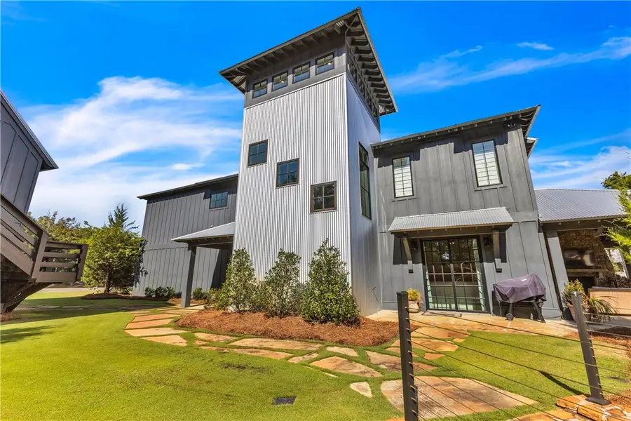 60 Castaway Cove Lane, Eclectic, AL 36024 - Image #2