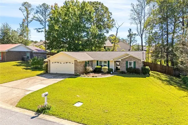 3009 Grouse Avenue, Opelika, AL 36801