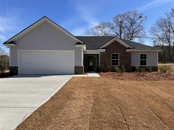 62 Lee Road 237, Smiths Station, AL 36877