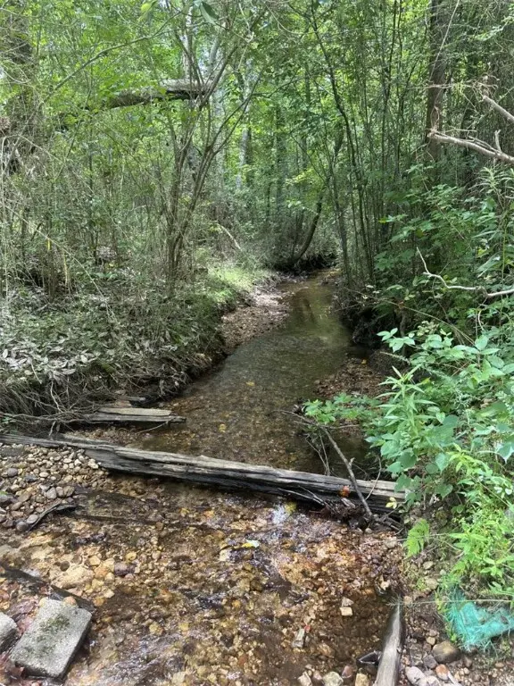 0 Lee Road 126, Opelika, AL 36804 - Image #1