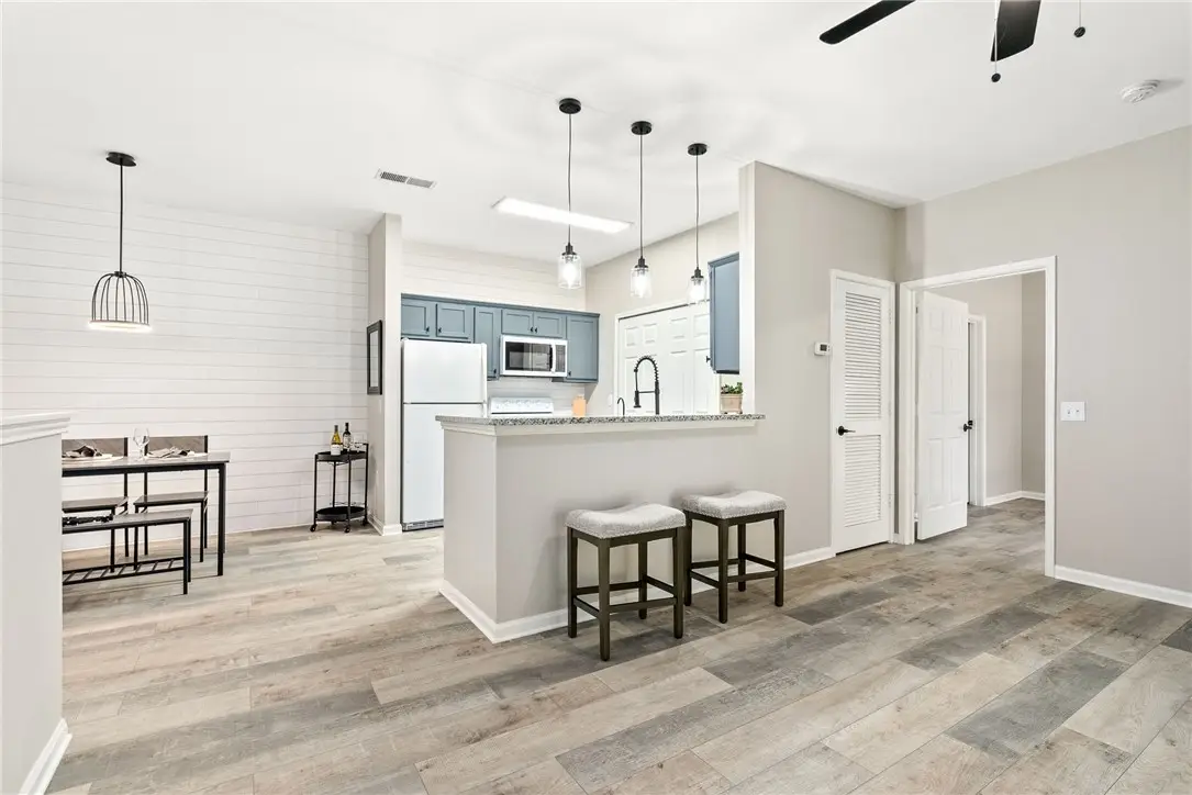 447 W Longleaf Drive #1304, Auburn, AL 36830 - #1