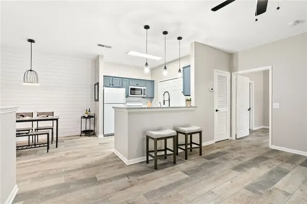 447 W Longleaf Drive #1304, Auburn, AL 36830