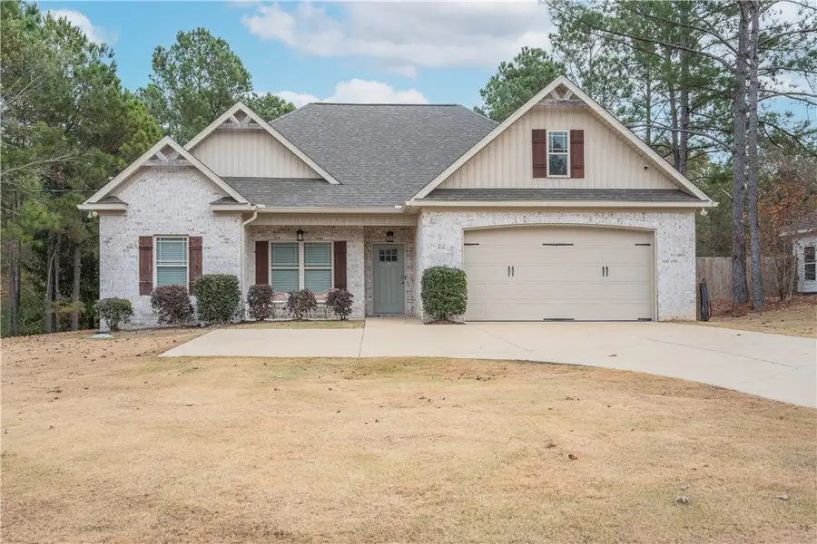 14373 Al Highway 51, Opelika, AL 36804 - Image #2
