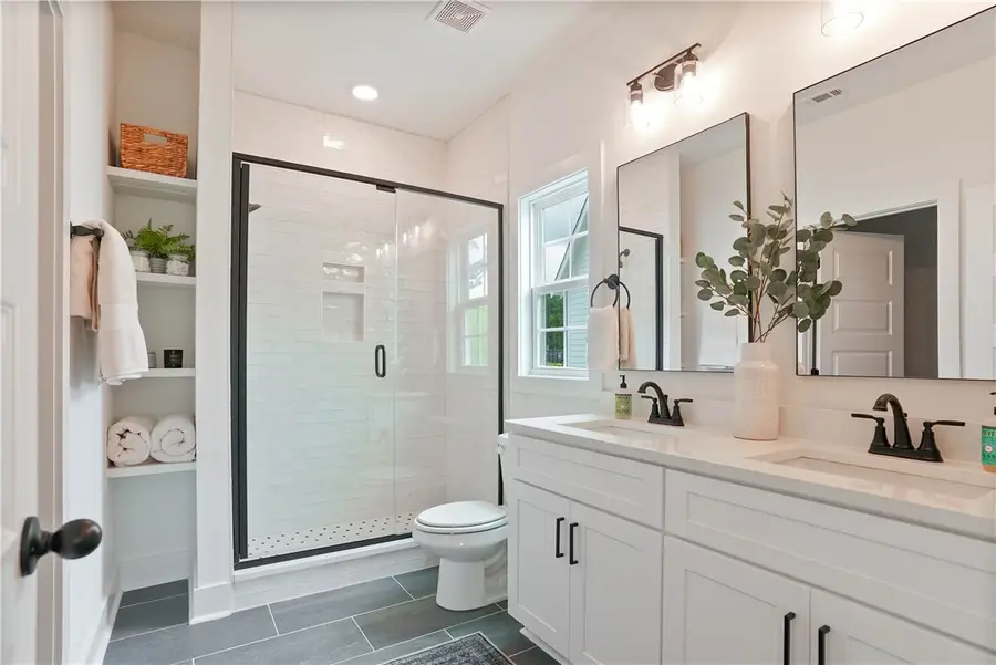 243 Summer Street, Opelika, AL 36804 - Image #3