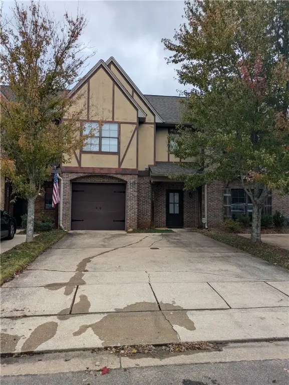 1999 Stephanie Court, Auburn, AL 36832 - Image #1