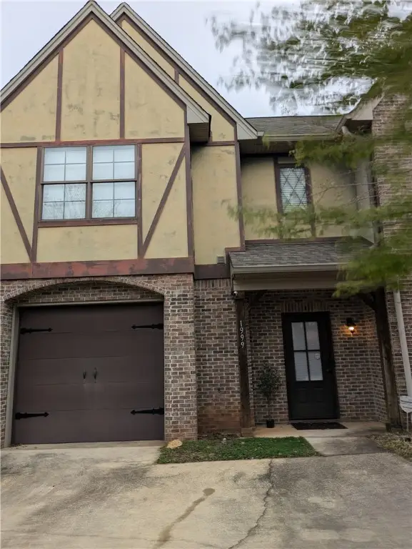 1999 Stephanie Court, Auburn, AL 36832 - Image #3