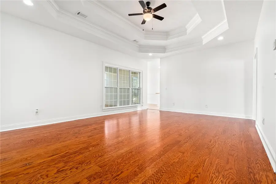 1501 Karley Drive, Opelika, AL 36801 - Image #3