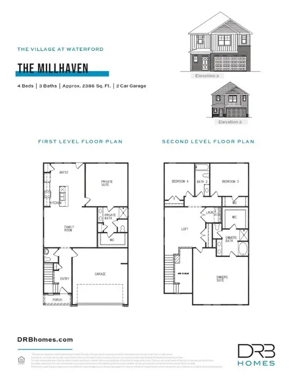 2649 Jansen Avenue, Opelika, AL 36804 - Image #3