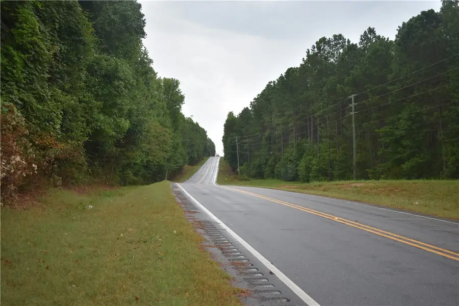 Hwy 229 Red Hill Highway, Eclectic, AL 36024 - Image #2