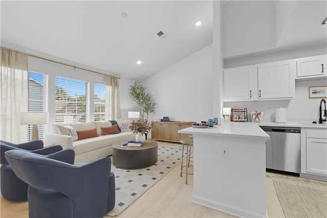 626 Shug Jordan Parkway #3260, Auburn, AL 36830 - #1