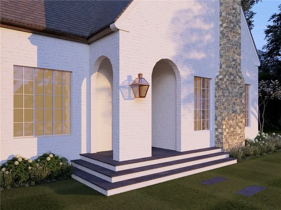 547 Arbor Drive, Auburn, AL 36830 - Image #2