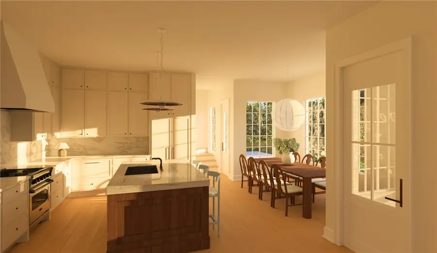 547 Arbor Drive, Auburn, AL 36830 - Image #3