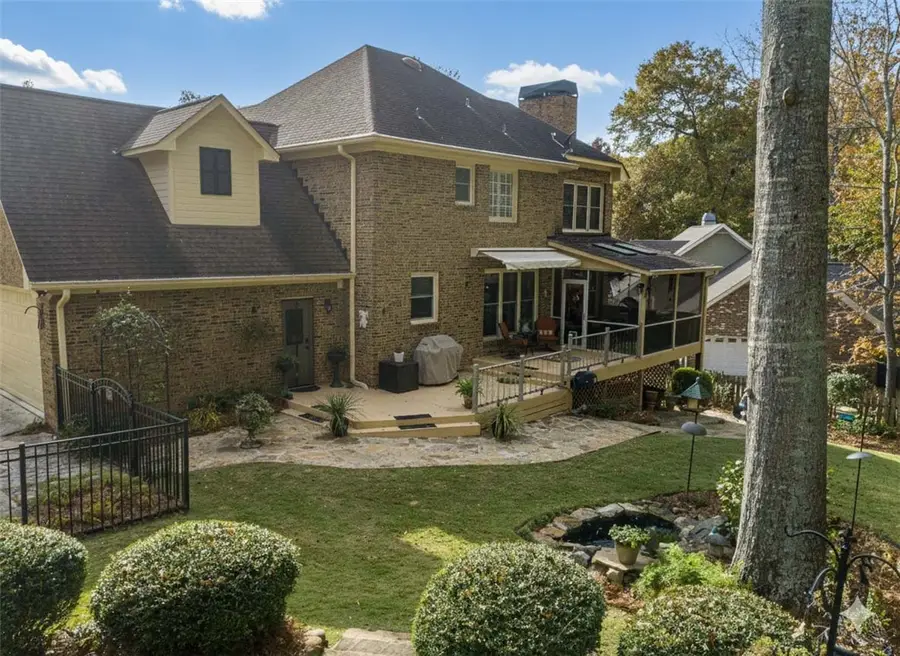 1269 Sweetwood Circle, Auburn, AL 36830 - Image #3