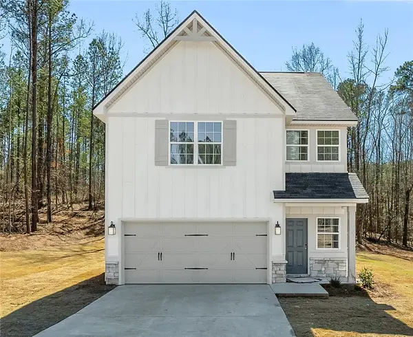 112 Lee Road 2237, Cusseta, AL 36852