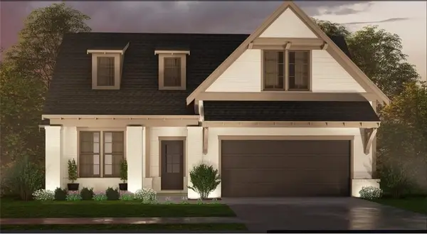 2658 Rutland Road, Auburn, AL 36832