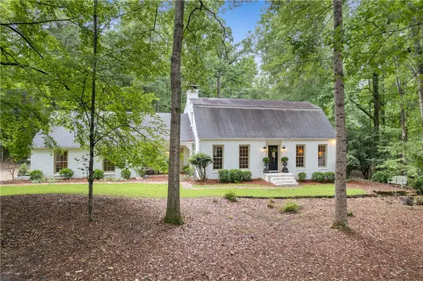 2521 Middle Brook Lane, Auburn, AL 36832