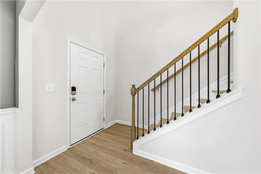 144 Lee Road 2237, Cusseta, AL 36852 - #2