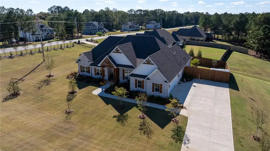 3506 Tyler Court, Opelika, AL 36801 - Image #3