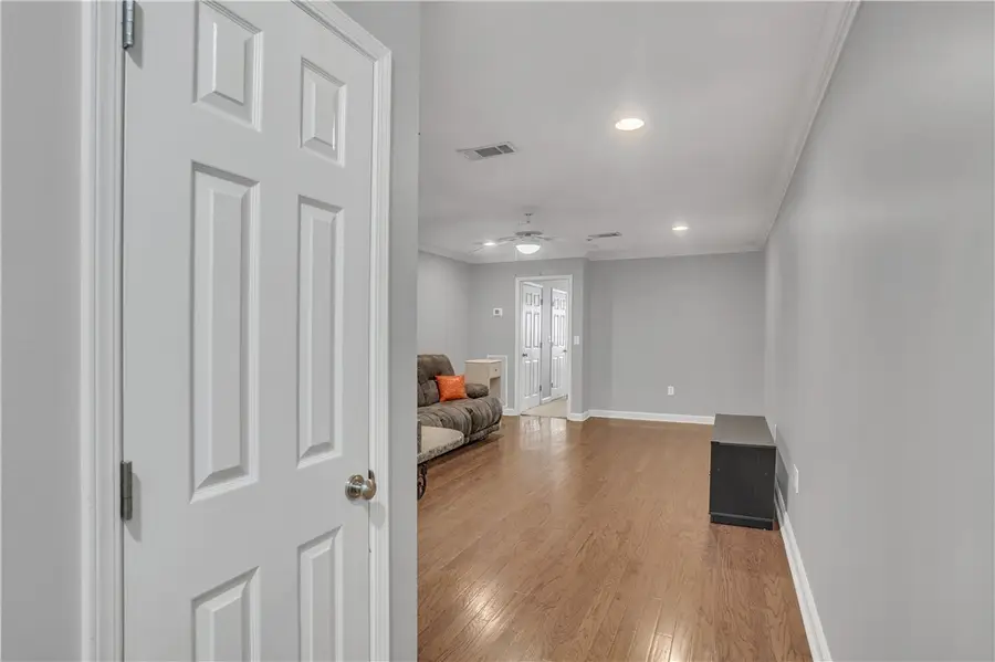 145 E Magnolia Avenue #313, Auburn, AL 36830 - Image #3