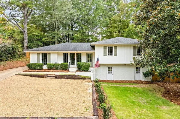 414 Green Street, Auburn, AL 36830