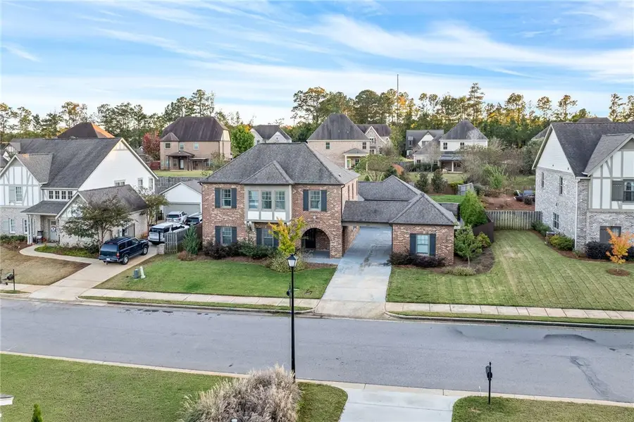 1153 Southridge Court, Auburn, AL 36832 - Image #2