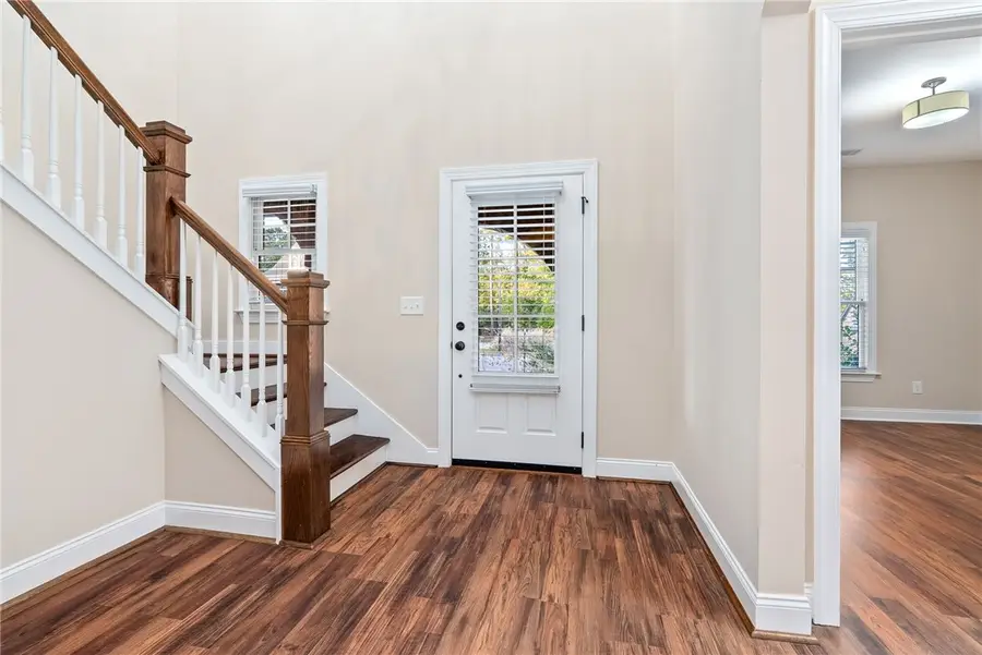 1153 Southridge Court, Auburn, AL 36832 - Image #3