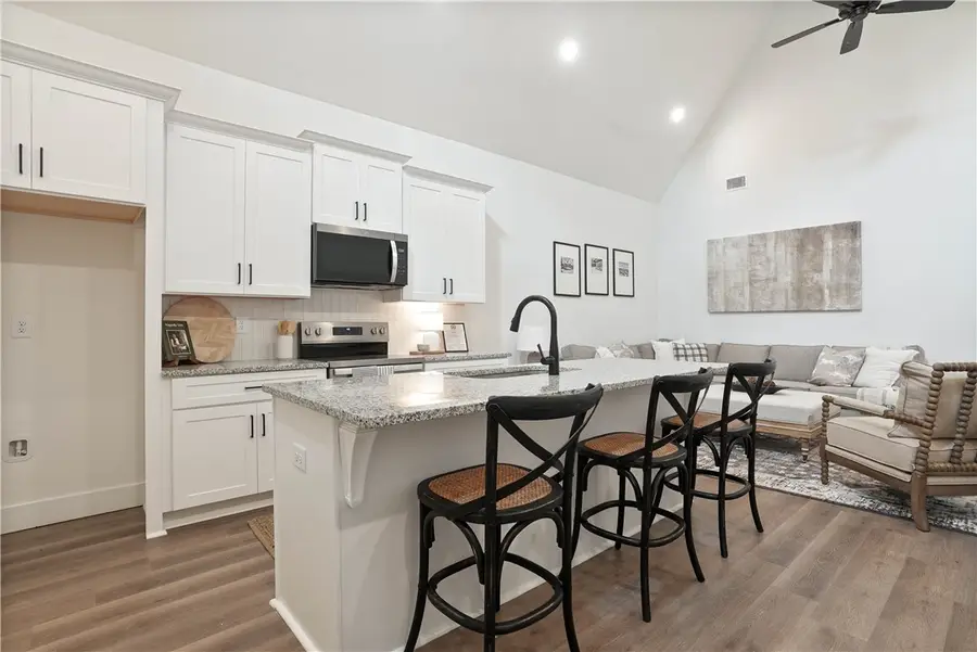 122 Summer Street, Opelika, AL 36804 - Image #2