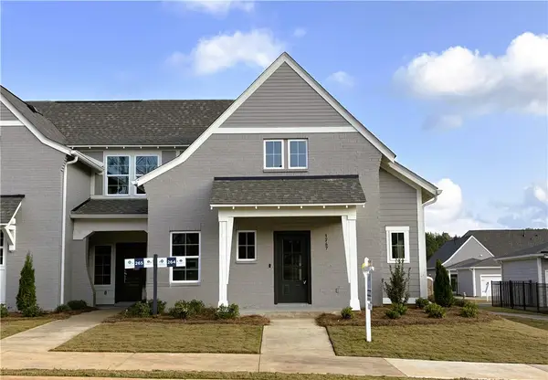 1767 Woodland Pines Lane #264, Auburn, AL 36830