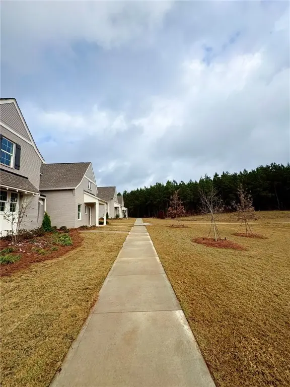 1752 Woodland Pines Lane #274, Auburn, AL 36830 - Image #2