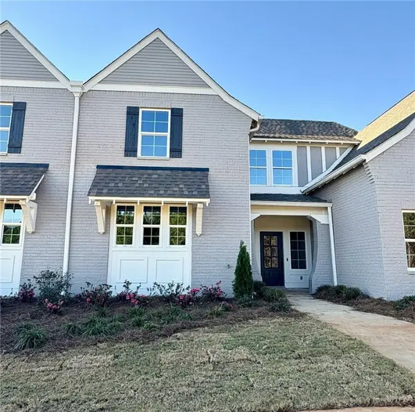 1756 Woodland Pines Lane #272, Auburn, AL 36830