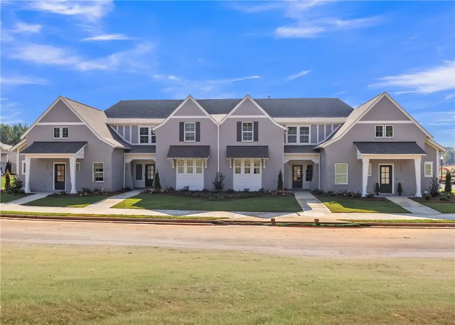 1758 Woodland Pines Lane #271, Auburn, AL 36830 - Image #2