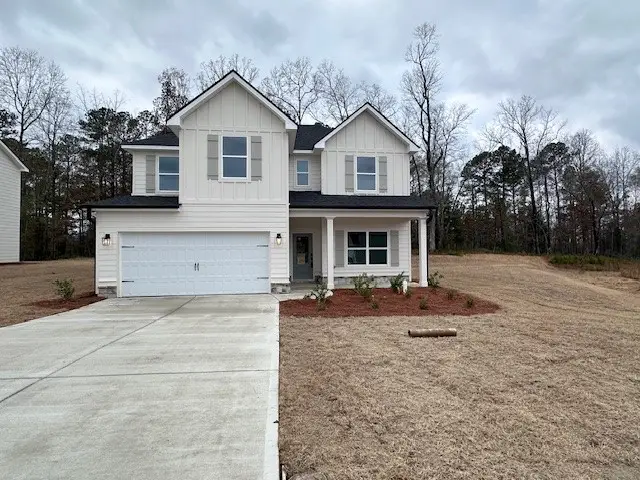 774 Mcdonald Drive, Opelika, AL 36801 - Image #1