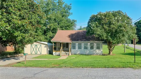 813 Spring Street, Valley, AL 36854