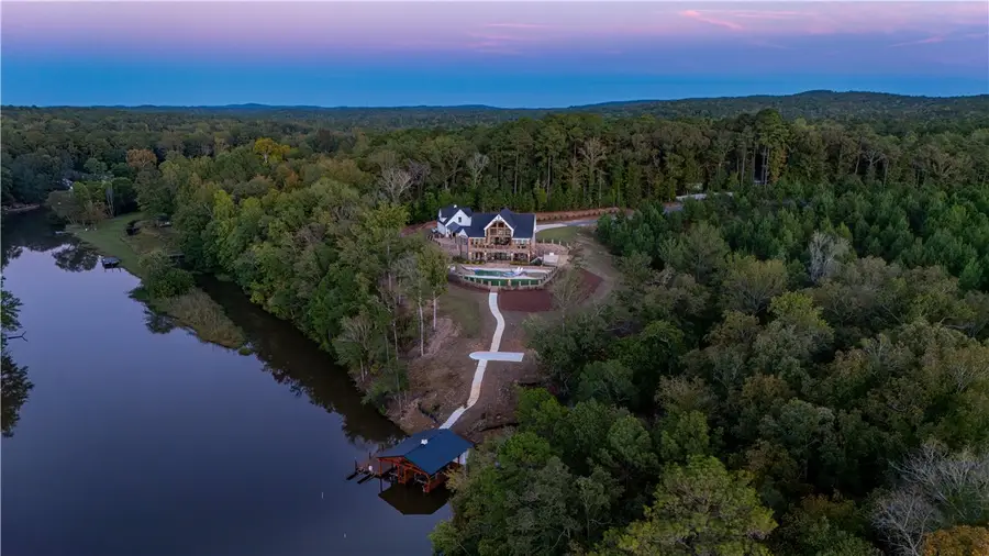 Address Withheld By Seller, Hamilton, GA 31811 - Image #2