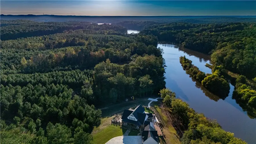 Address Withheld By Seller, Hamilton, GA 31811 - Image #3