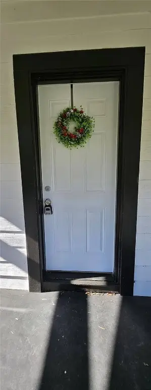 202 Smith Court, Opelika, AL 36801