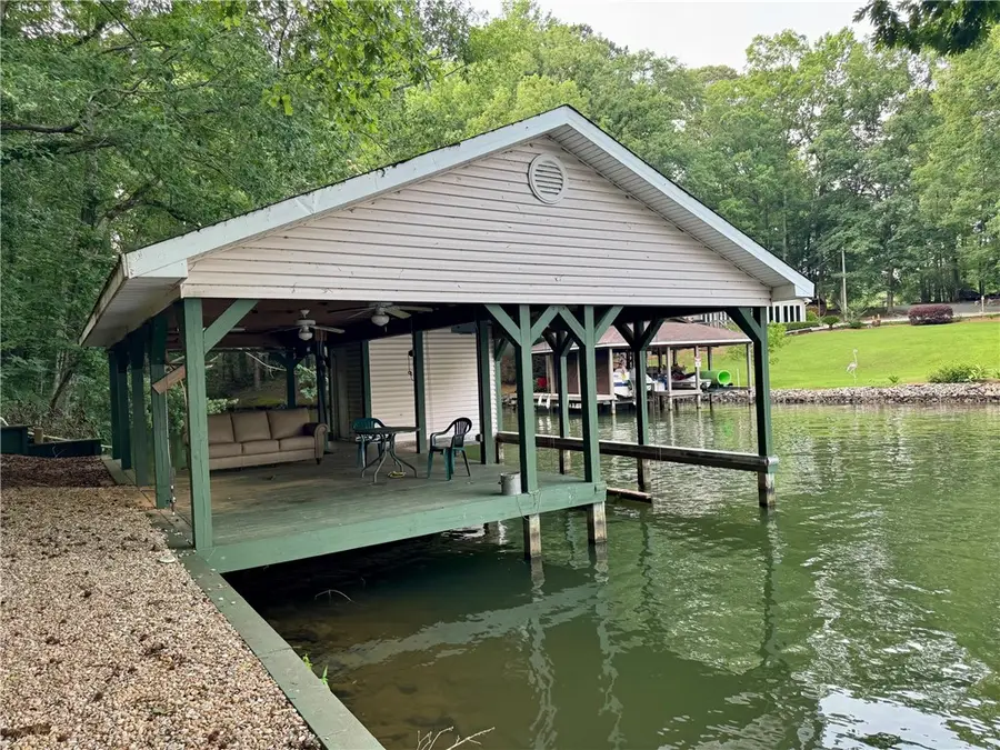 1528 Lee Road 348, Salem, AL 36874 - #3