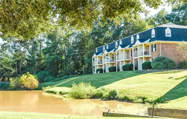 1761 Wire Road #0604, Auburn, AL 36832