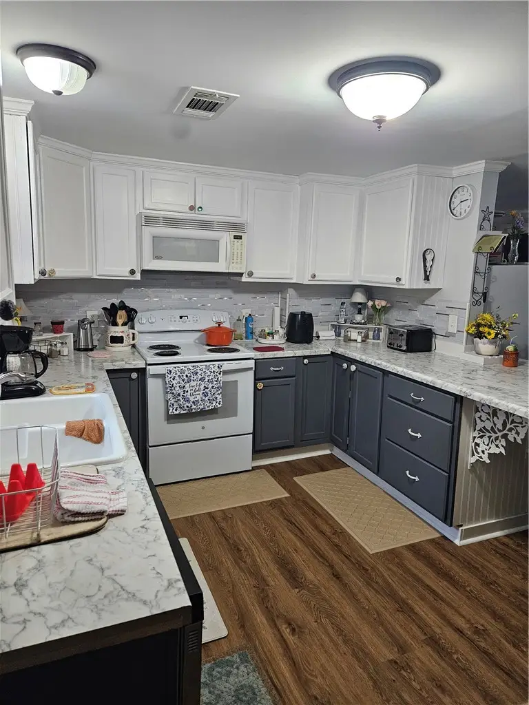 1131 County Road 190, Valley, AL 36854 - #3