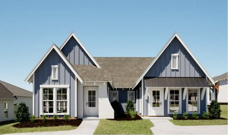 3223 Bradley Lane, Auburn, AL 36830 - Image #2