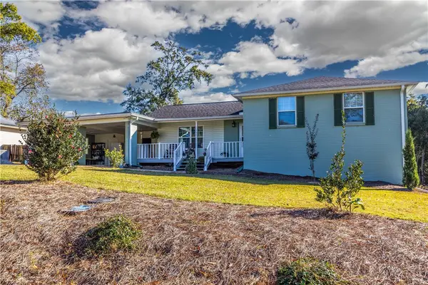 103 Broadview Drive, Eufaula, AL 36027