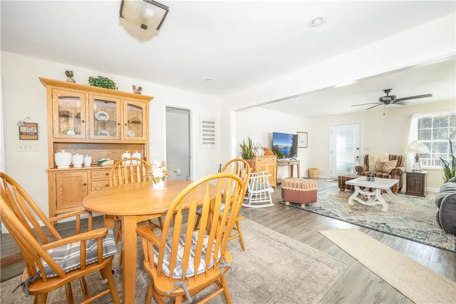 103 Broadview Drive, Eufaula, AL 36027 - #2