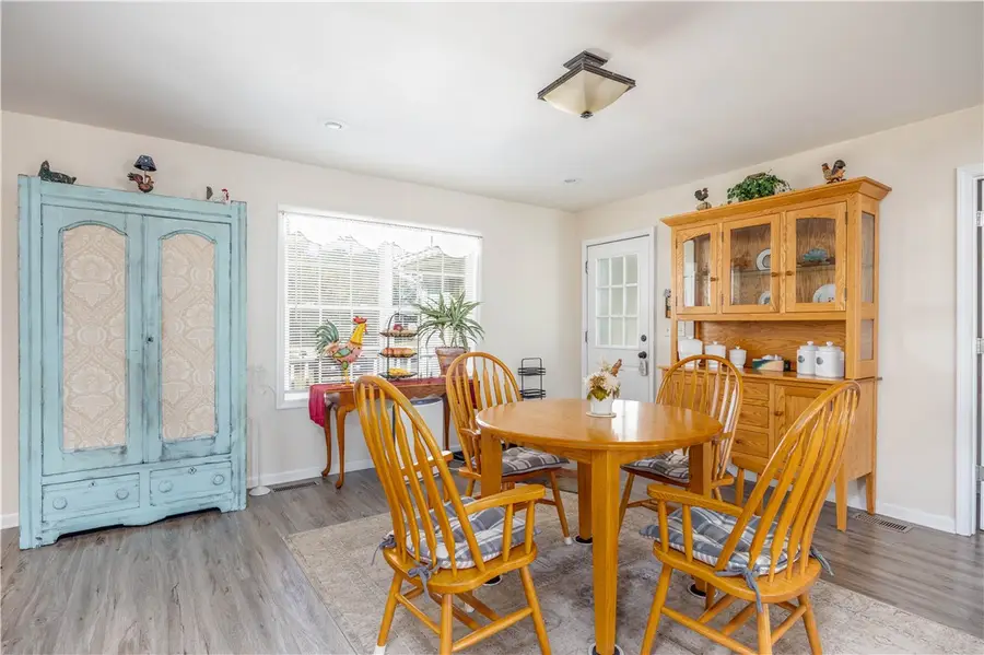 103 Broadview Drive, Eufaula, AL 36027 - #3