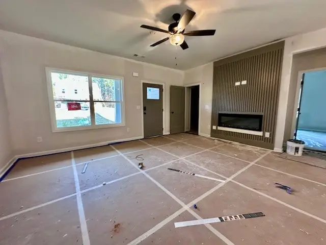 25 Lee Road 2133, Valley, AL 36854 - Image #2