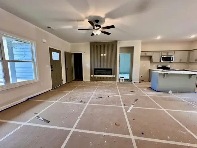 25 Lee Road 2133, Valley, AL 36854 - Image #3