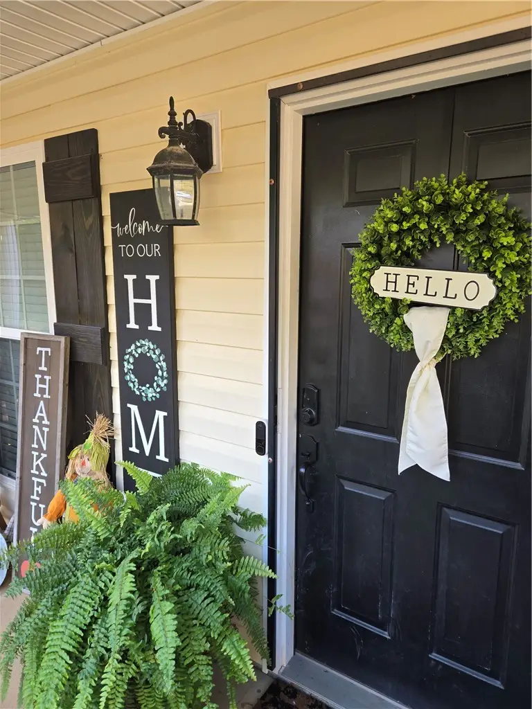 374 Lee Road 187, Opelika, AL 36801 - Image #3