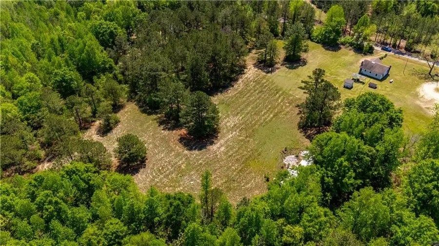 555 County Road 129, Salem, AL 36874 - #3