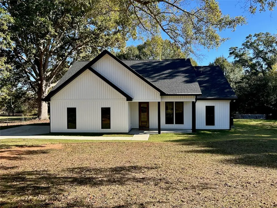 3242 Us Highway 29, Valley, AL 36854 - Image #2