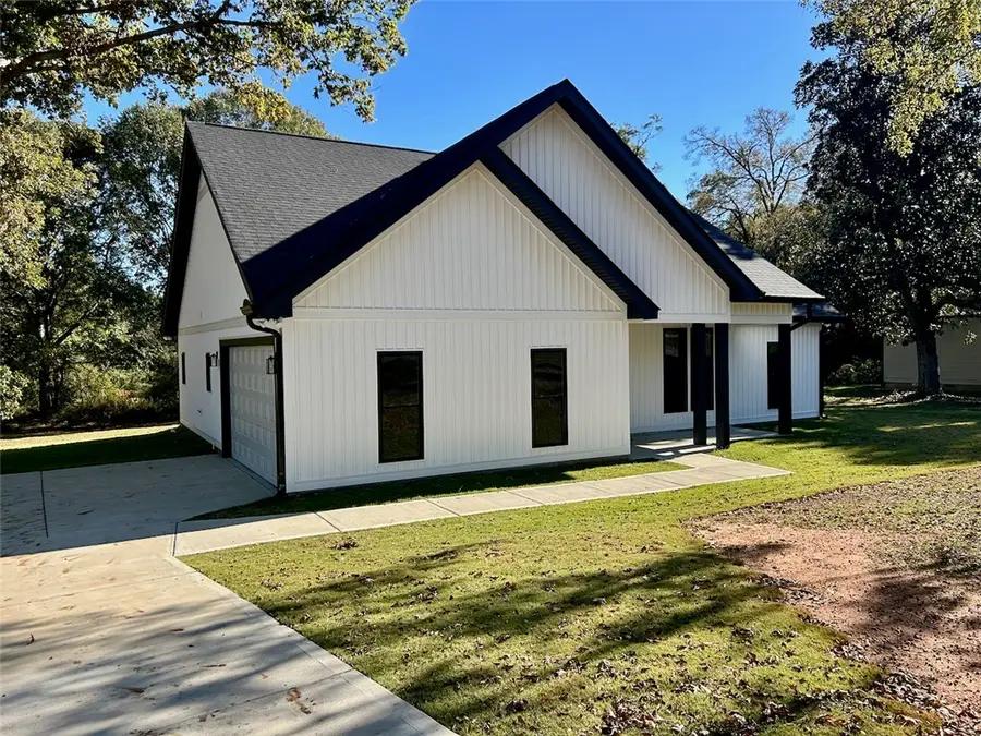 3242 Us Highway 29, Valley, AL 36854 - Image #3